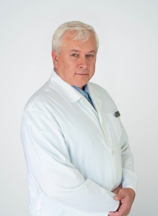 Gintaras Aukštakalnis